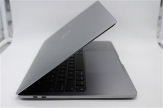 APPLE MACBOOK PRO A2338 - 8GB - 256GB - M2 CHIP - 2022 - 13